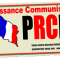 420678be2577e019ca03f5a258ba0905-ban-pcrf62.png