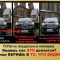 811-p1agv2i7vc9df18ufs5013n94ln4.jpg