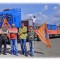 3cf-p1ahjbrrag1kaia4c16g42pp1jp75.jpg