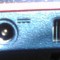 d08-p1ah87cclf113v12auqpf1jfu12rn5.jpg