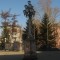 422ca091c422c76a64f288c8d2a4e42d-img_0283.jpg