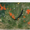 423-p1ai5bi43kg25j29ta619pn1p5r4.png