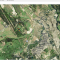 423-p1ai5bi43knoc10p616smuvstfa6.png