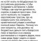 fe8-p1aid4bu4lh0pjj5sk11fg9hvi4.jpeg