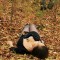 237-p1aimog2bs1h9h1156kb1r6shjs4.jpg