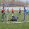 6a3-p1aiasrsnc104u1vdlg3u1ec319sf4.jpg