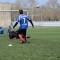 6a3-p1aiasrsnc1bo8f0nslr17i1enqb.jpg