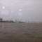 19c-p1aint5g5c19ec10fln3sqb3854.jpg