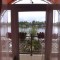 345-p1aidfnvdvdl3fob9u2clk3288.jpg