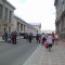 350-p1aiaqnc1ppov8d54npnqpfql8.jpg