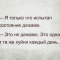 3d4-p1akvf373p1kq6enusgu4mekh44.png