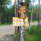 406-p1aktdol4lojp14rtk9v7u011vs4.jpg