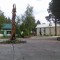 406-p1aktdol4m1g721gp6pf92jb1r9o7.jpg