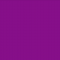 44c-p1alkjp1fvaj81pjn1f8k5oa10j14.png