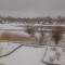 5de-p1ailctjss1kq01ejnade1c0gm656.jpg