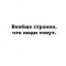 5f7-p1alcvumebsfb1blj1ch11r4a1c2a4.jpg