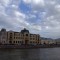 70b-p1ainqc6t6q931ps81iar1r9pih5.jpg