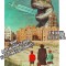 7dc-p1al58s62g1qfbm501ok21i3p1co94.jpeg