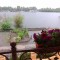 888-p1aila9k521ait32ksnn1ss5ppk5.jpg