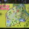 999-p1aktff0lem2l50j1707enf7s24.jpg