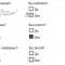 acb-p1ald0elo81u5l578mm8189dgq14.jpg