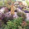 d49-p1aidf0uhm1k501gkgudisjgd094.jpg