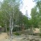 d8d-p1akte36q2p721b1h1efkas81qntp.jpg