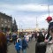 e29-p1aiaqjgtt1guaumttq1m1e1vpk6.jpg