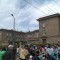 e29-p1aiaqjgtu1cvb14h85qm1876rct8.jpg