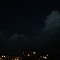 eaa-p1al2kojrra8l19061js1r4t100f5.jpeg