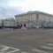 f73-p1aiaqpfbu1e053f91li7bi313f36.jpg