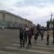 f73-p1aiaqpfbub3s1ohss4819or150v7.jpg