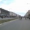 f73-p1aiaqpfbv2r013q31q0m88q12nqc.jpg