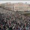 958-p1aihrs0j7eq1lekhes18341fl75.jpg