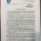 ce2-p1aiul8kl7t48bi21cij1lng1ifc4.jpg