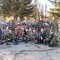 44f-p1ajdob6p55gah4f1mvfcvsum96.jpg