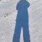 85d-p1d457os4bdogso71arl17m56js7.jpg