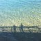 9cb-p1djlo6j751odr3p41uhbjc1dm14.jpg