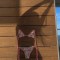 a9c-p1g2ogam14121j1dalvaooq11t5p5.jpeg