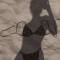a9c-p1g2ogam14dhmqn23t05hm1lk44.jpeg