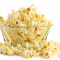 6ae-p1aksv0ph11tjajsspq0eelcvd4.png