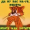 b3b-p1ak9vjhun1g0j5gipj1geo1lc54.jpg