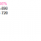 786-p1aka43kqioao1ke8m86s2i1omn4.png