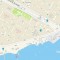 1fc-p1aomindst1tt5srt1cqmb6a1k1o4.jpg