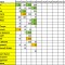 1be-p1aka34nqu1rj81s4tnpp2ju147u4.jpg