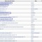 255-p1akg378dn12fddb21stf1lui1vs74.jpg