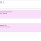 5a9-p1alcs3sbe12fe19rch5511n812694.png