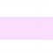 5a9-p1alcs3sbe1b4cjl71aid1r7i1h0u5.png