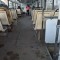 042-p1b1jt3akh1i2k1nel16rc894d3r4.jpg
