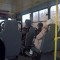 204-p1b0q7lj5v1erp2c91jp7htke8e4.jpg